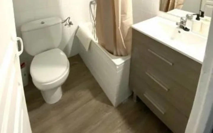 Piso en Avenida Diagonal, 257, El Fort Pienc - Foto 3