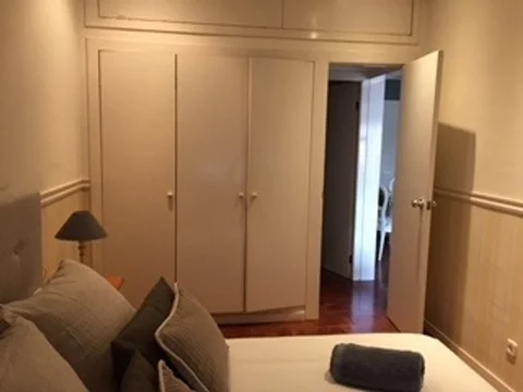 Piso en calle de pau claris, 70 - Foto 18