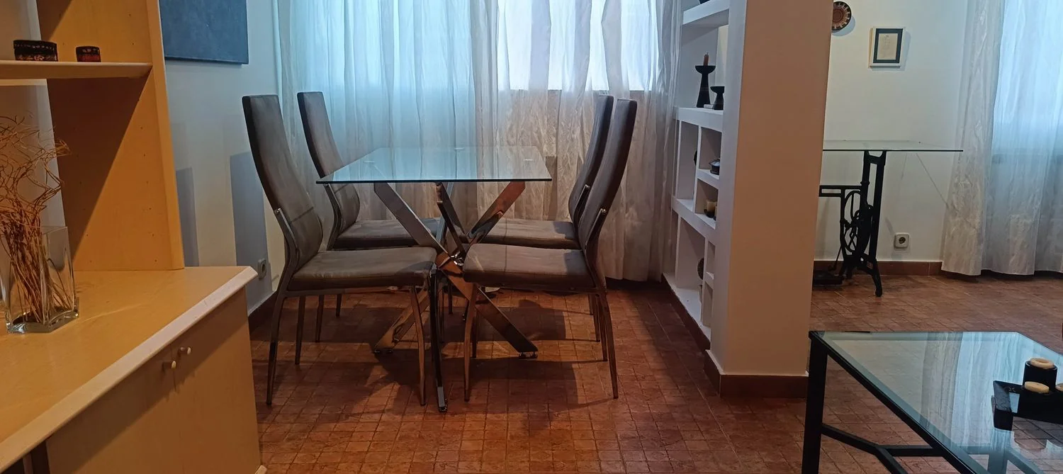 Piso en Calle de Embajadores, 110, Acacias - Foto 5