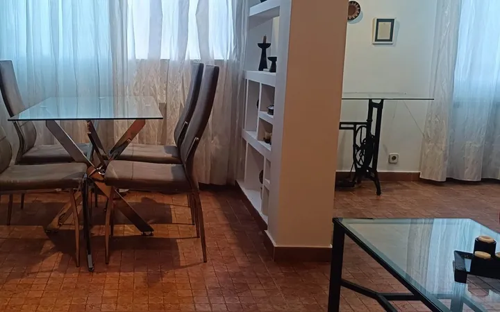 Piso en Calle de Embajadores, 110, Acacias - Foto 5