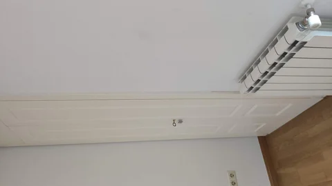 Ático en calle Fuentesaúco, 24 - Foto 20