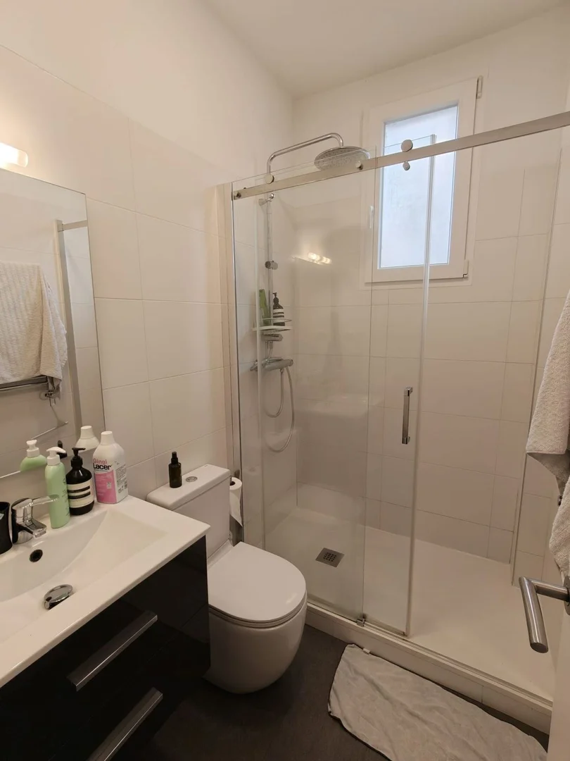 Piso en plaza de la Beata María Ana de Jesús, 9 - Foto 13