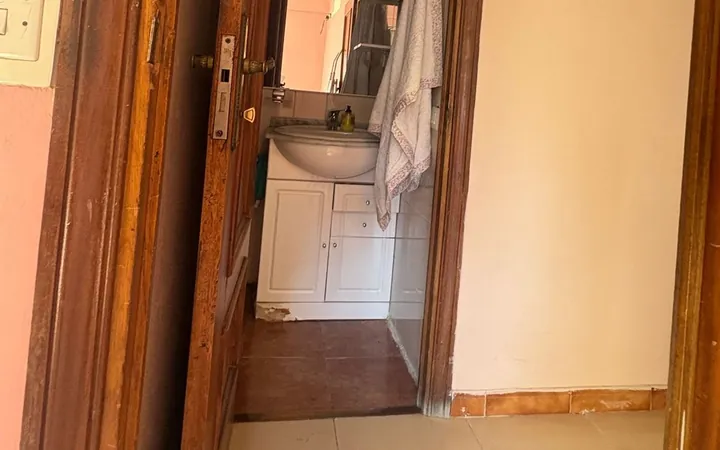 Piso en Calle del Conde Rodríguez San Pedro, 38 - Foto 9