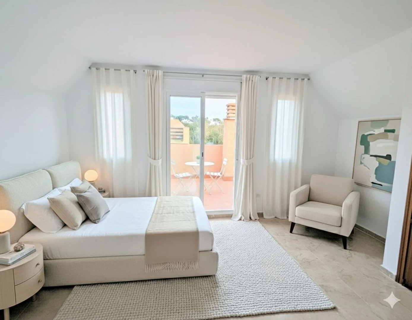 Dúplex en Paraíso de la Bahía, 1 - Foto 22