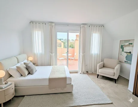 Dúplex en Paraíso de la Bahía, 1 - Foto 22