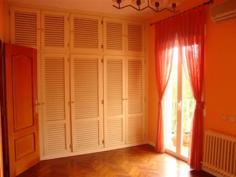 Ático en calle José del Hierro, 53 - Foto 15