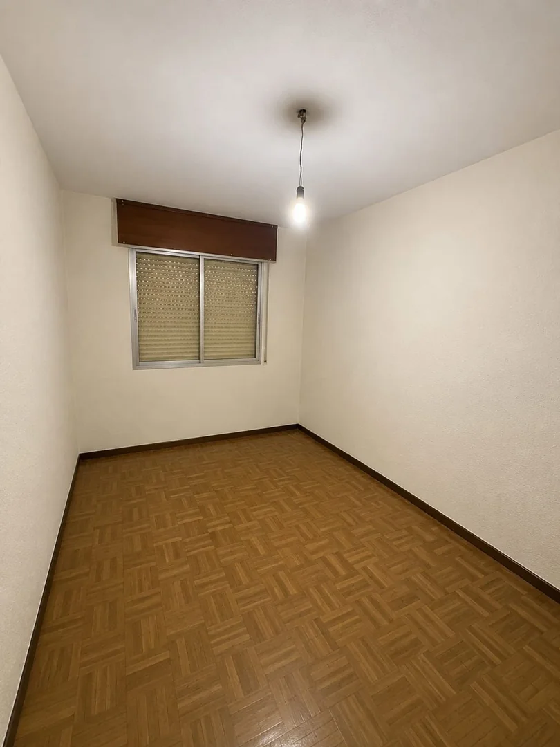Piso en Calle de Gonzalo de Berceo, 2, Pueblo Nuevo - Foto 16
