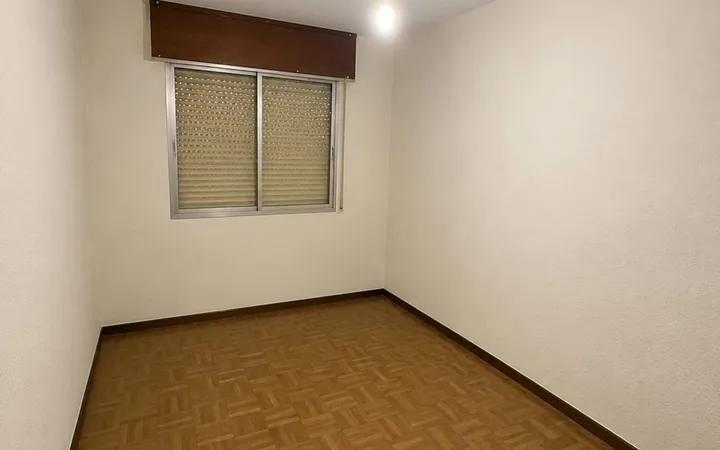 Piso en Calle de Gonzalo de Berceo, 2, Pueblo Nuevo - Foto 16