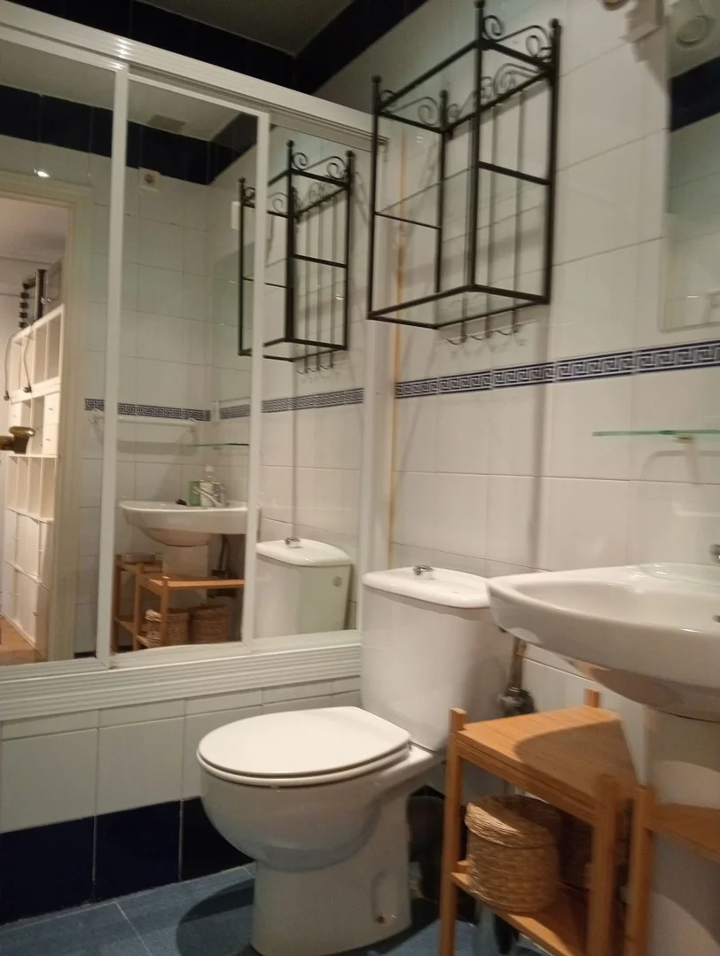 Piso en calle de Fuencarral, 86 - Foto 12