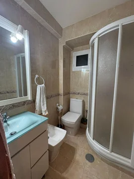 Piso en camino de Perales, 92 - Foto 8