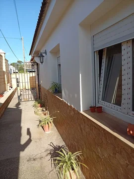 Casa independiente en Urbanización el Sol, 95 - Foto 18