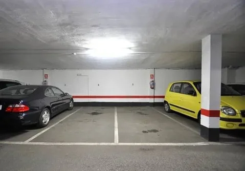 Piso en calle de la Infanta Mercedes, 79 - Foto 28