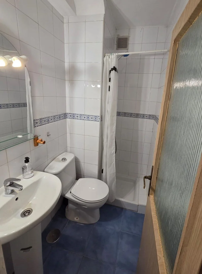 Piso en Paseo del Comandante Fortea, 5, Casa de Campo - Foto 11