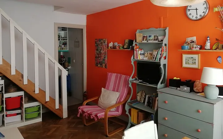 Chalet adosado en Apóstol Santiago, Apóstol Santiago - Foto 4