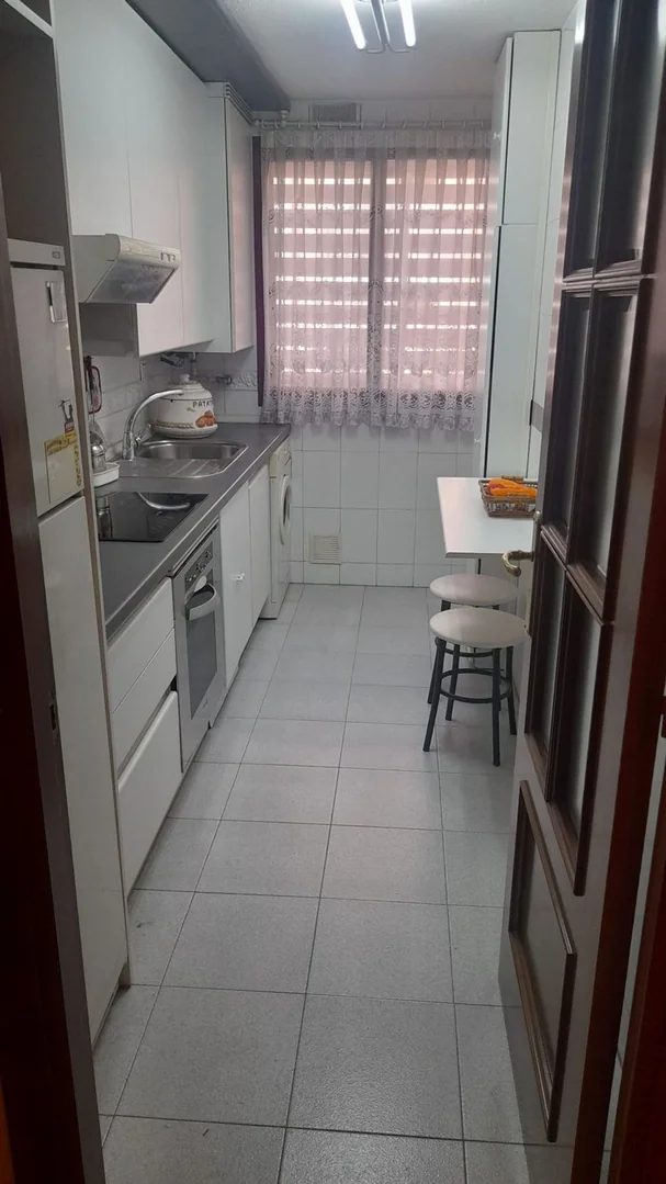 Piso en Calle del Majuelo, 1, Acacias - Foto 9