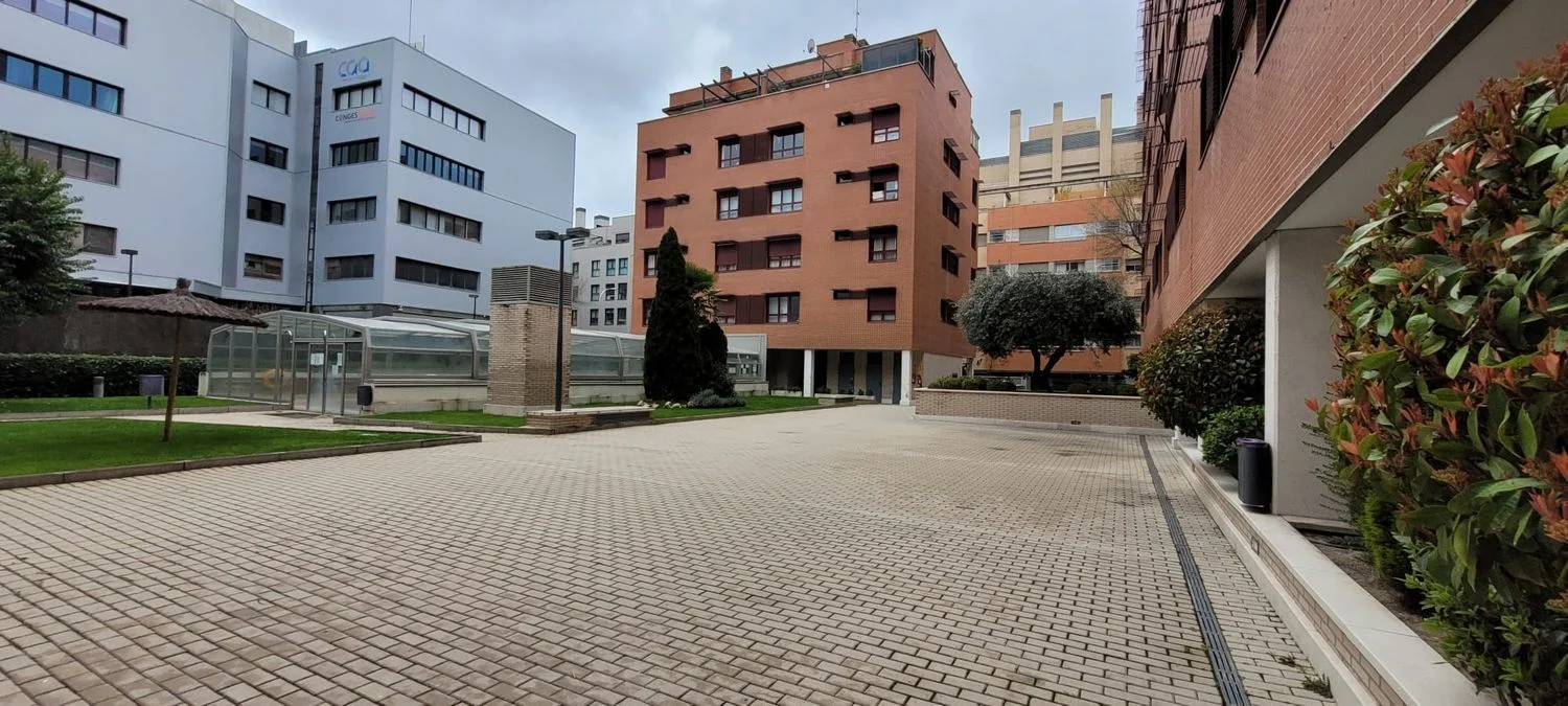 Piso en calle Estrella Denébola, 12 - Foto 29