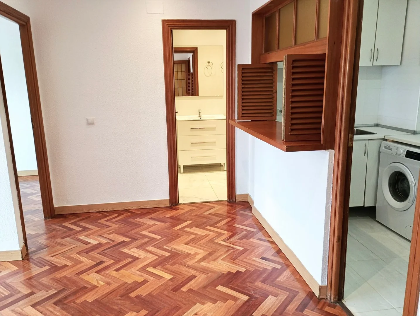 Piso en calle de Arturo Soria, 99 - Foto 5