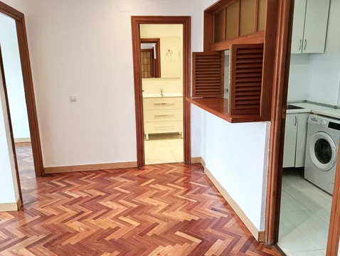 Piso en calle de Arturo Soria, 99 - Foto 5