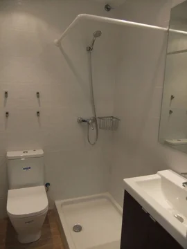 Ático en calle del torrent de les flors, 155 - Foto 7