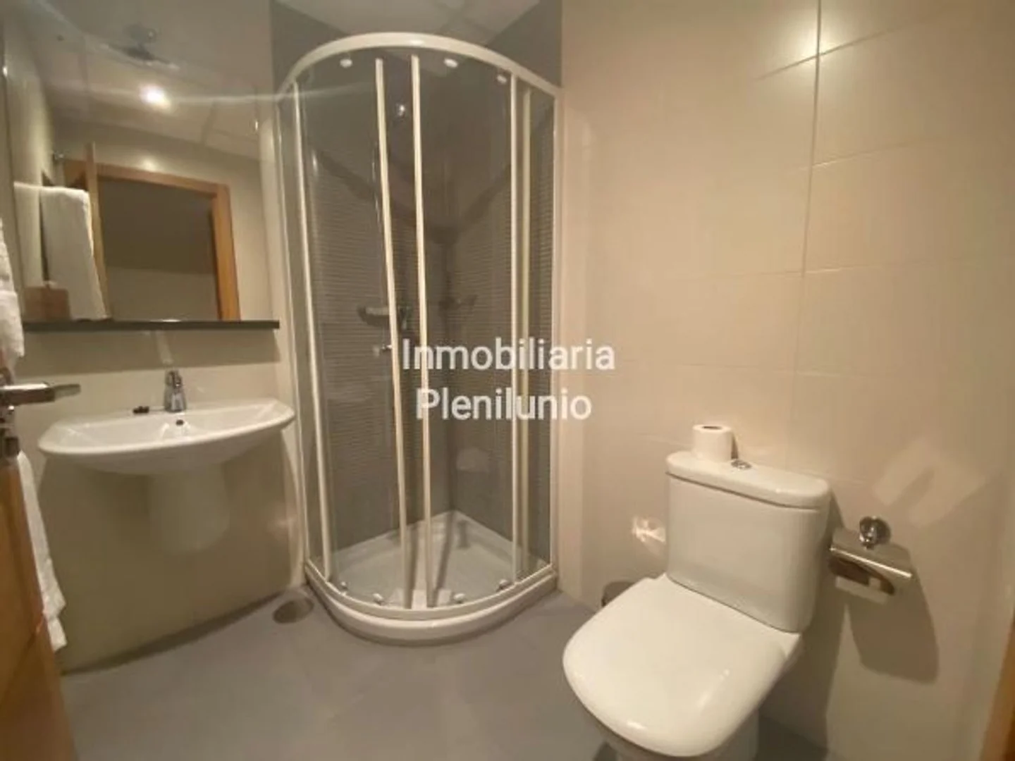 Piso en Rejas, Rejas - Foto 14