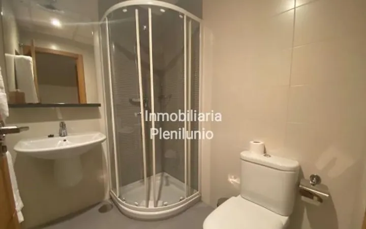 Piso en Rejas, Rejas - Foto 14