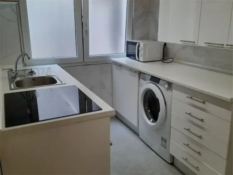 Piso en  Calle de Hortaleza 40 - Foto 7