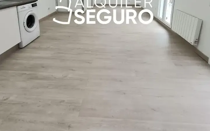 Estudio en  Jose del Pino Jimenez - Foto 13