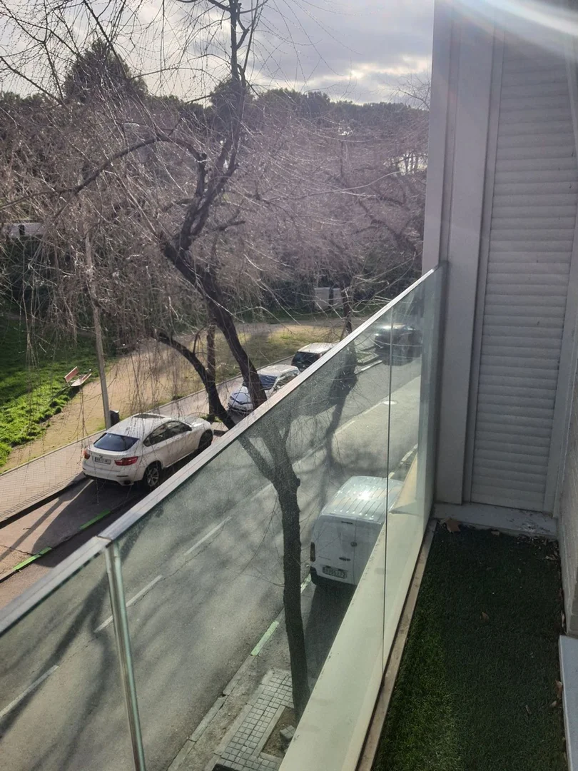 Piso en calle de las Nebulosas, 2 - Foto 12