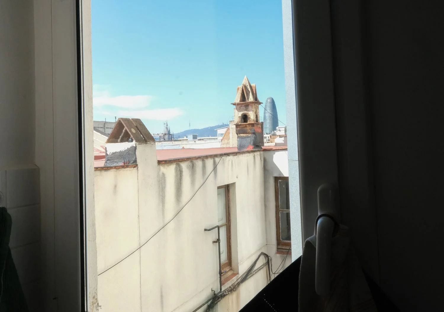 Piso en Barrio El Poblenou - Foto 50