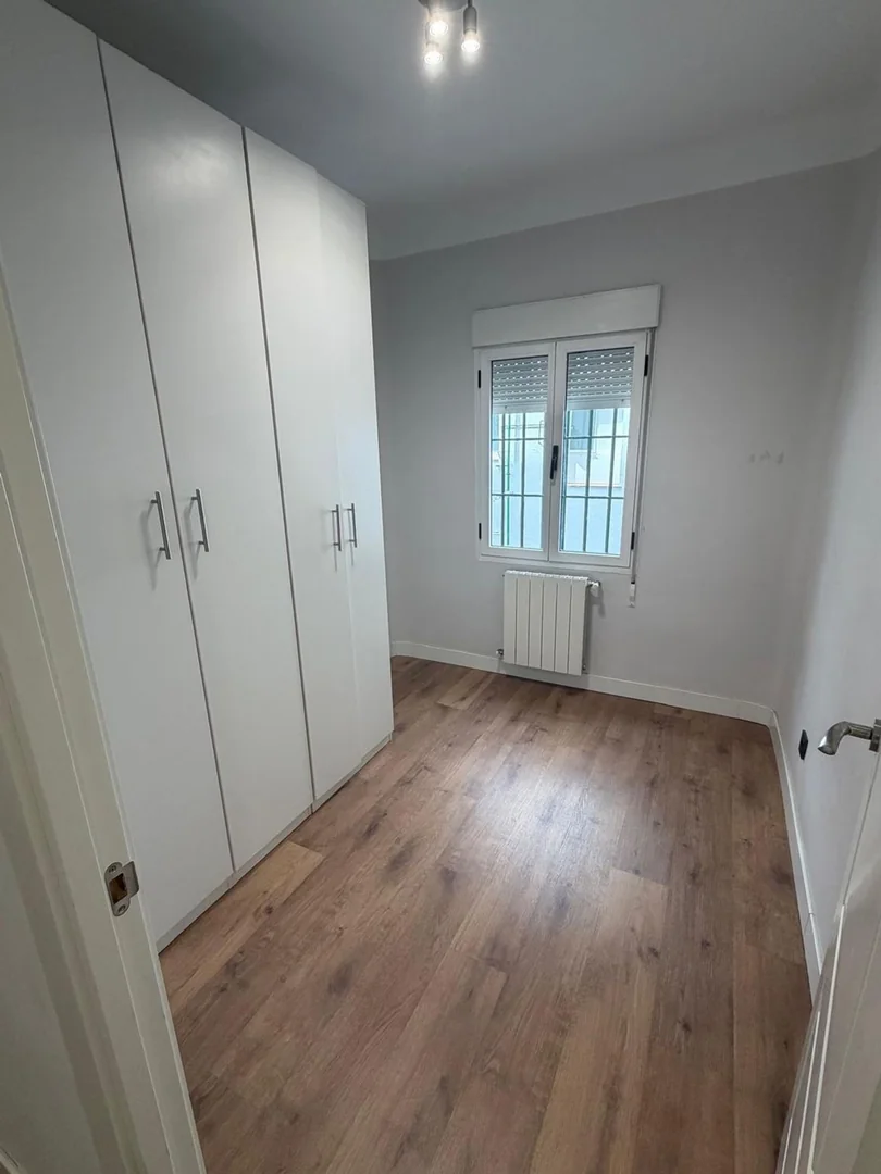 Piso en Calle del Príncipe de Vergara, 291, Nueva España - Foto 4
