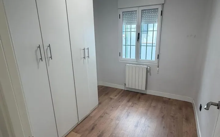 Piso en Calle del Príncipe de Vergara, 291, Nueva España - Foto 4