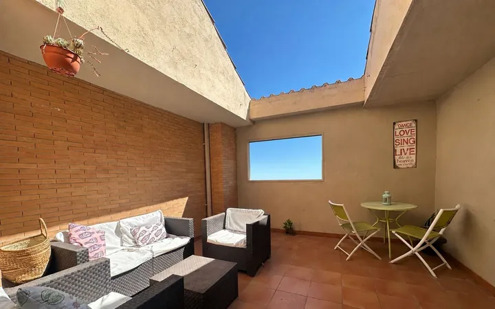 Dúplex en Pinar del Rey, Pinar del Rey - Foto 7