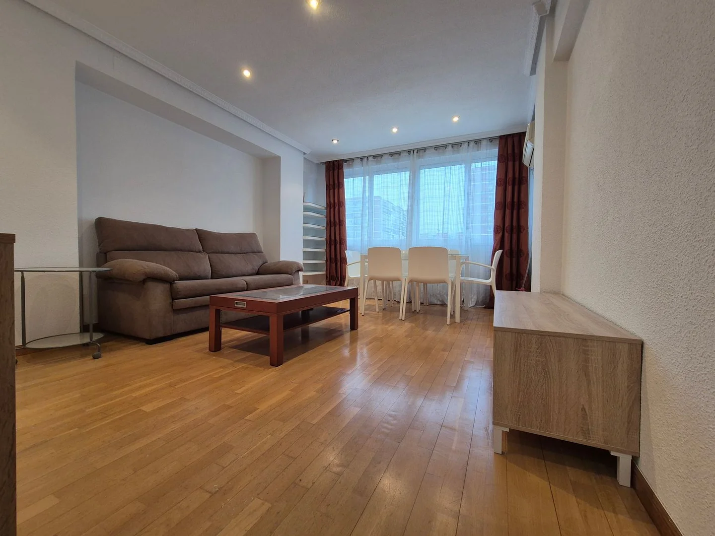 Piso en calle del Puerto de Maspalomas, 22