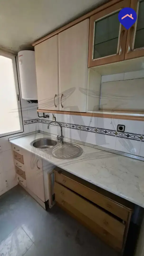 Piso en  Avenida de Hellín 34 - Foto 10