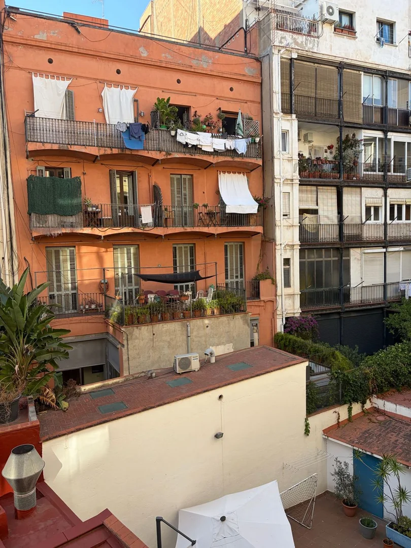 Piso en Calle de Trafalgar, 29, La Dreta de l'Eixample - Foto 26