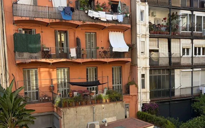 Piso en Calle de Trafalgar, 29, La Dreta de l'Eixample - Foto 26