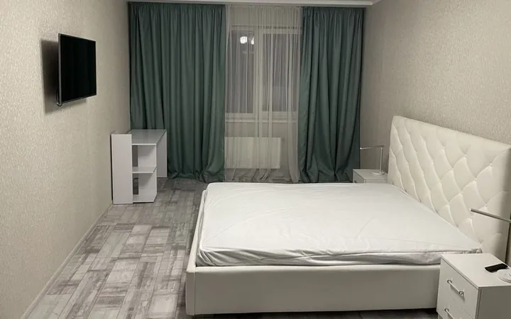 Piso en Calle de Sardenya, 506, El Baix Guinardó - Foto 4