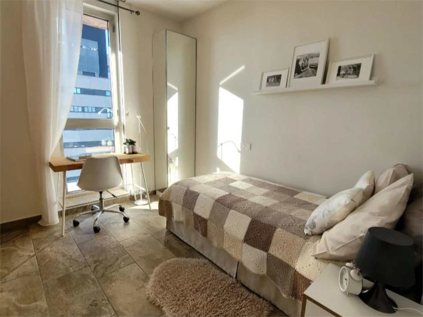 Piso en  Calle de Dulce Chacón 33 - Foto 25