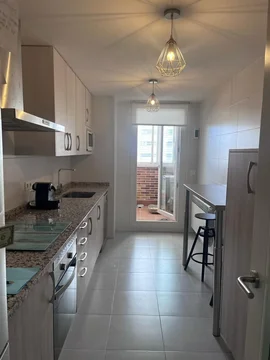 Piso en calle Barbados, 11 - Foto 18