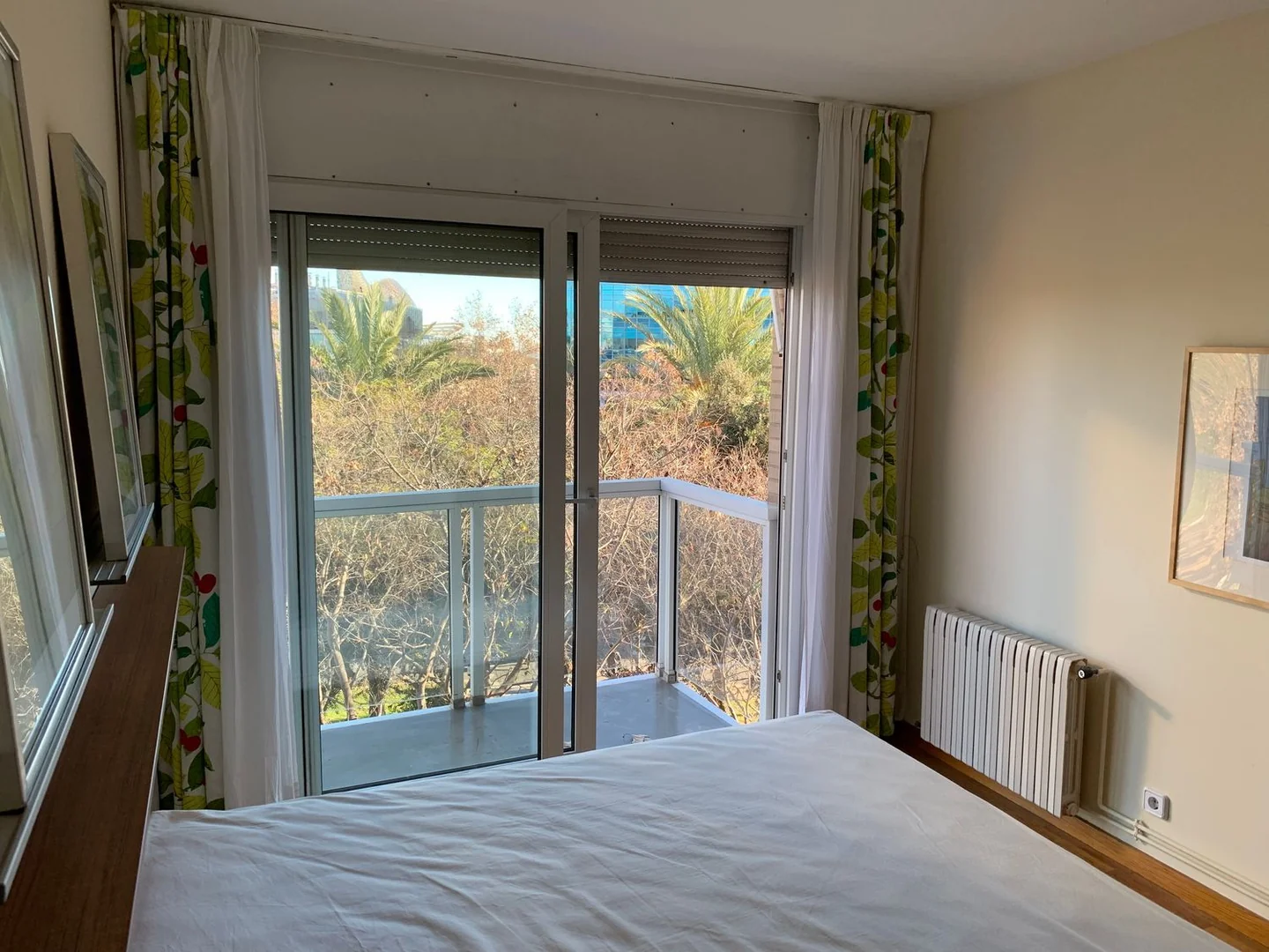 Piso en Calle de Moscou, 8, La Vila Olímpica del Poblenou - Foto 12