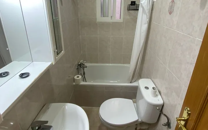 Piso en Calle de Rodríguez San Pedro, 39, Gaztambide - Foto 10