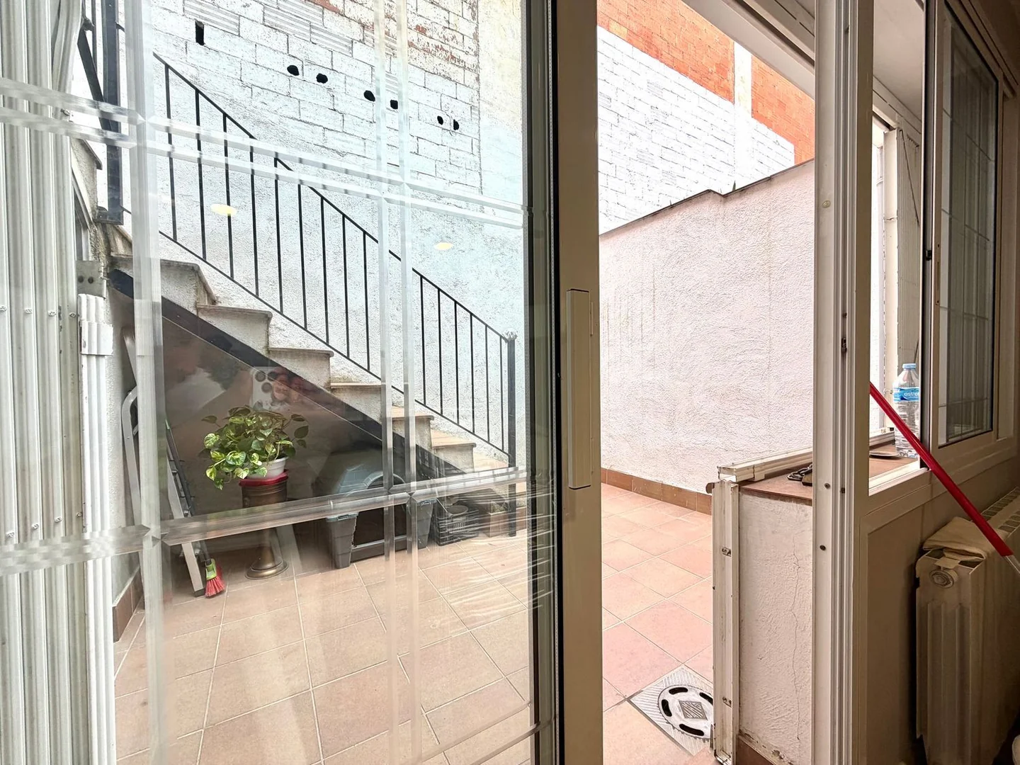 Chalet adosado en La Prosperitat, La Prosperitat - Foto 12