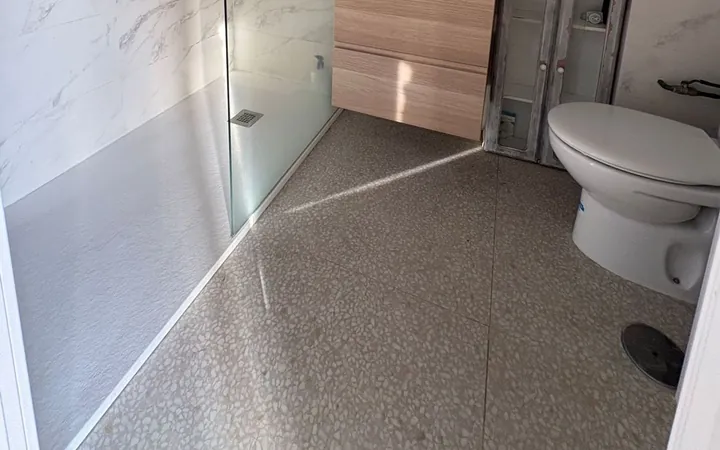 Piso en Ventilla-Almenara, Ventilla-Almenara - Foto 8