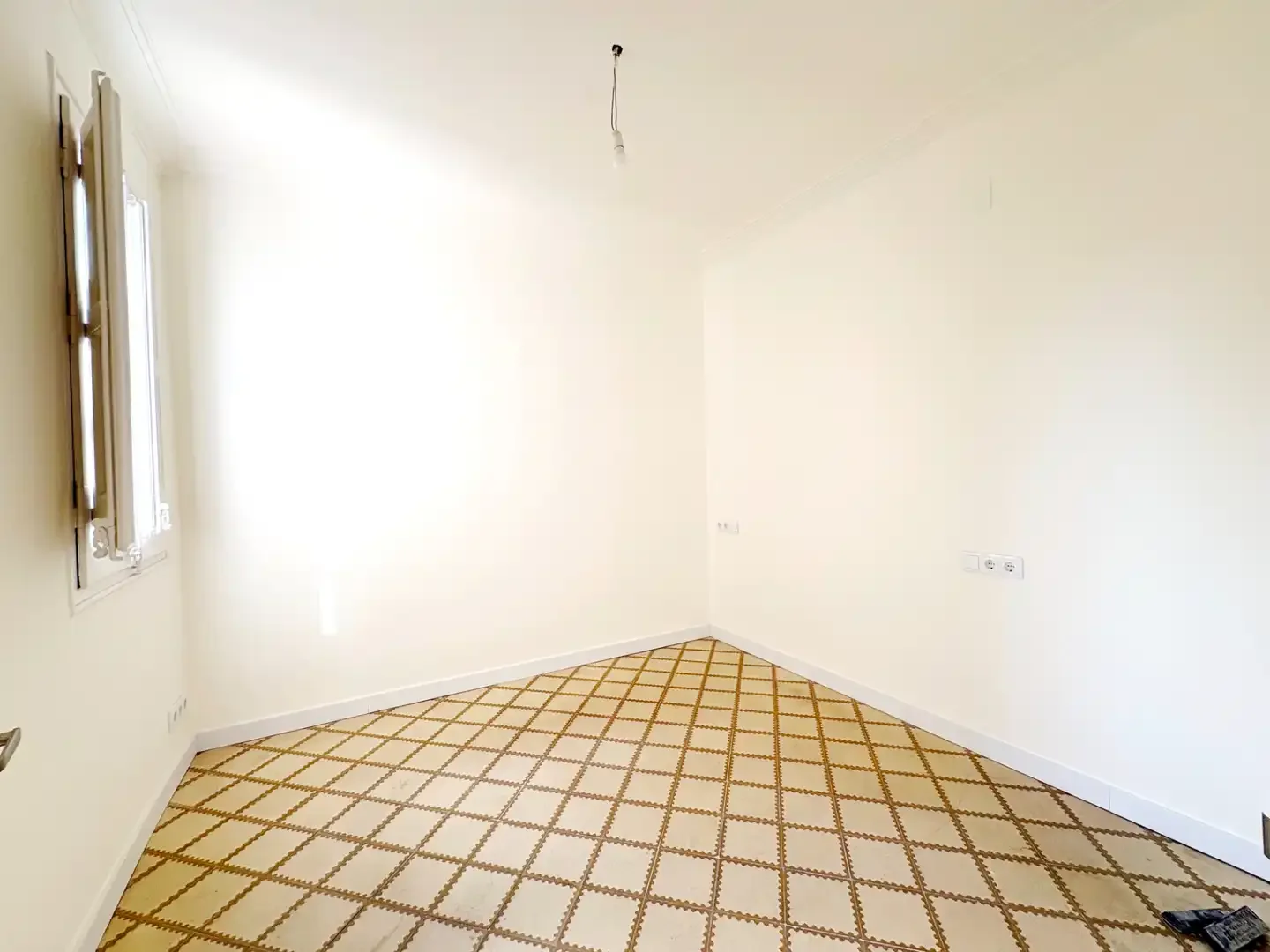Piso en  Carrer de Muntaner - Foto 32