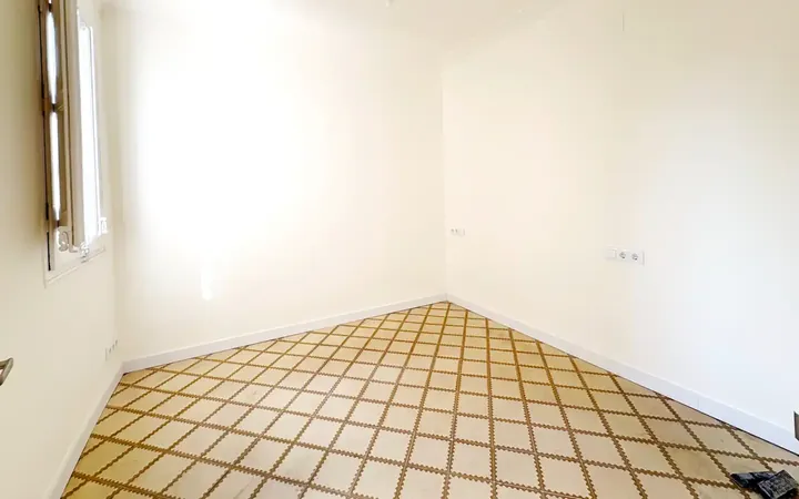 Piso en  Carrer de Muntaner - Foto 32