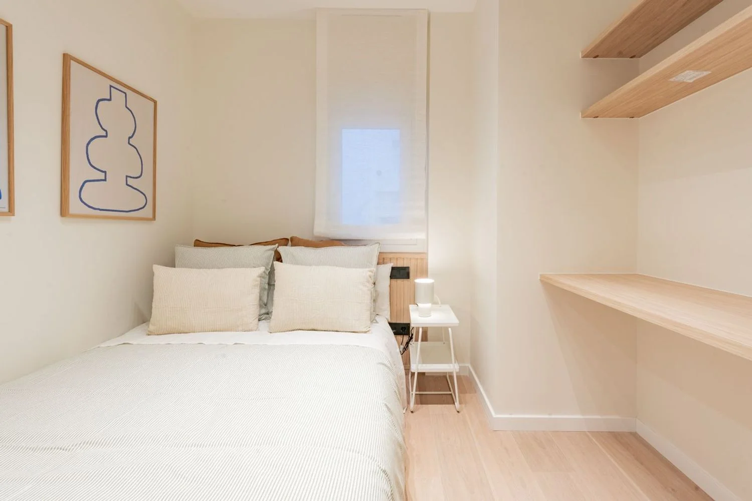 Piso en Barrio Palos de la Frontera - Foto 11