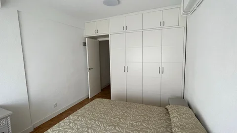 Piso en calle de Alcalá, 366 - Foto 14