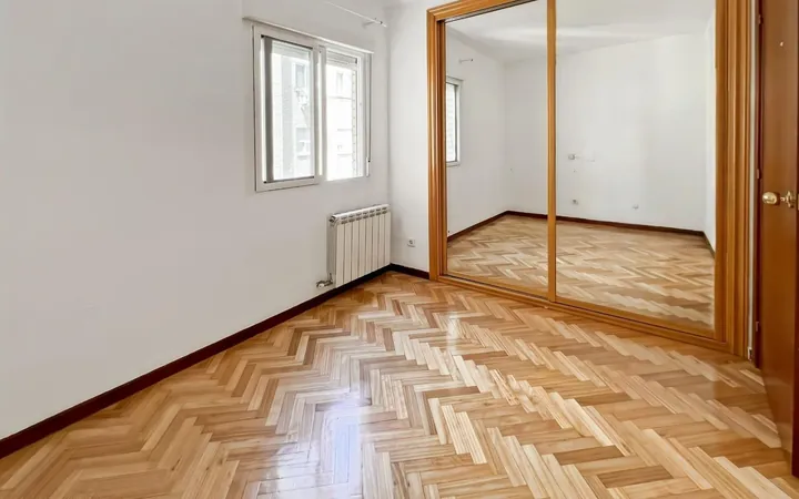 Piso en Calle de José Bergamín, Marroquina - Foto 21