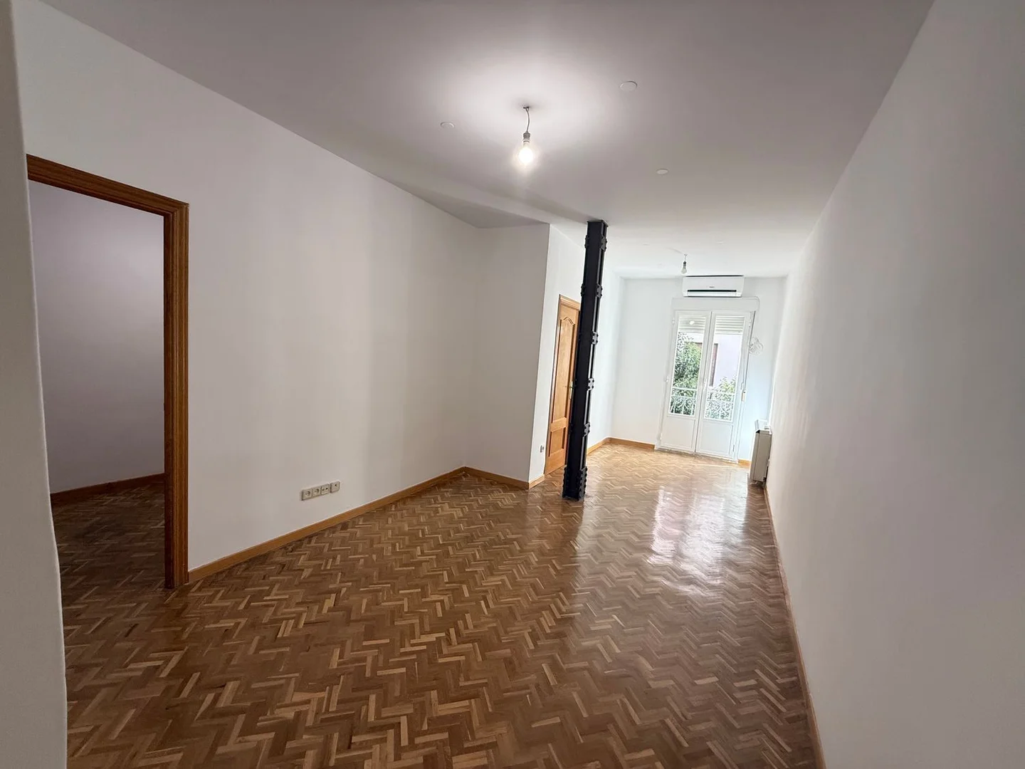 Piso en calle del Doctor Esquerdo, 25 - Foto 12