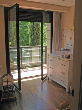 Piso en calle de Vicente Muzas, 5 - Foto 9